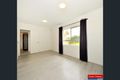 Property photo of 9/13 Milton Place Orelia WA 6167
