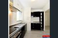 Property photo of 9/13 Milton Place Orelia WA 6167