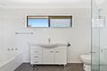 Property photo of 25 Eastern Road Tumbi Umbi NSW 2261