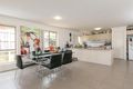 Property photo of 38 Pecan Drive Upper Coomera QLD 4209