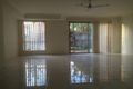 Property photo of 38/272 Oxley Drive Coombabah QLD 4216