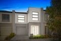 Property photo of 9 Yutika Street Werribee VIC 3030