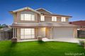 Property photo of 25 Findon Road Epping VIC 3076