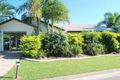 Property photo of 53 Idalia Road Mount Sheridan QLD 4868