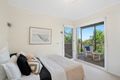 Property photo of 51 Kanimbla Crescent Bilgola Plateau NSW 2107