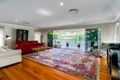 Property photo of 221 Douglas Road Salisbury QLD 4107