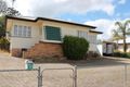 Property photo of 14 Armstrong Street Murgon QLD 4605