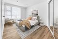 Property photo of 110/30-34 Surf Parade Broadbeach QLD 4218