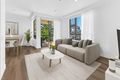 Property photo of 110/30-34 Surf Parade Broadbeach QLD 4218