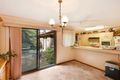 Property photo of 239 Hartley Valley Road Doctors Gap NSW 2790