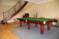 Property photo of 62 Riverside Drive West Ballina NSW 2478
