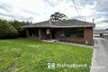 Property photo of 17 Wallace Way Mooroolbark VIC 3138