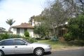Property photo of 2 Riverview Parade Leonay NSW 2750