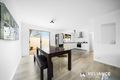 Property photo of 3/20 Russell Street Werribee VIC 3030