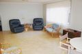 Property photo of 10 Tirriki Close Buff Point NSW 2262
