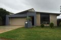 Property photo of 52 Lexey Crescent Wakerley QLD 4154