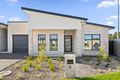 Property photo of 2 Universal Avenue Dunmore NSW 2529