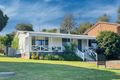 Property photo of 17 William Street Parkes NSW 2870