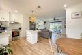 Property photo of 17 William Street Parkes NSW 2870