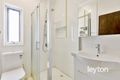 Property photo of 15 McLeod Street Springvale VIC 3171
