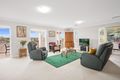 Property photo of 4/121 Cremorne Road Cremorne Point NSW 2090