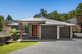 Property photo of 17 View Drive Boambee East NSW 2452