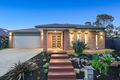 Property photo of 11 Perry Circuit Cranbourne North VIC 3977