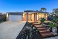 Property photo of 11 Perry Circuit Cranbourne North VIC 3977