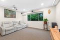 Property photo of 11 Perry Circuit Cranbourne North VIC 3977