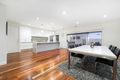 Property photo of 30A Warringa Road Frankston VIC 3199