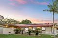 Property photo of 22 Turnmill Street Macgregor QLD 4109