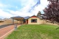 Property photo of 15 Coleman Place Donnybrook WA 6239