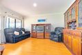 Property photo of 15 Coleman Place Donnybrook WA 6239
