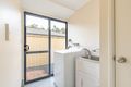Property photo of 15 Coleman Place Donnybrook WA 6239