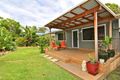 Property photo of 39 Bourke Avenue Yattalunga NSW 2251