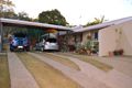 Property photo of 1 Leonard Street South Gladstone QLD 4680