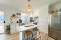 Property photo of 17 William Street Parkes NSW 2870