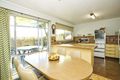 Property photo of 24 Panoramic Grove Glen Waverley VIC 3150