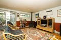 Property photo of 24 Panoramic Grove Glen Waverley VIC 3150