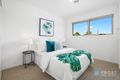Property photo of 4 Mallard Circuit Craigieburn VIC 3064