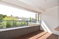 Property photo of 17/3-5 Waratah Street Cronulla NSW 2230