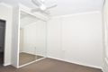 Property photo of 17/3-5 Waratah Street Cronulla NSW 2230