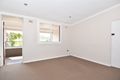 Property photo of 17/3-5 Waratah Street Cronulla NSW 2230