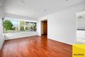 Property photo of 41 Francis Street Cambridge Park NSW 2747
