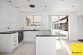 Property photo of 41 Francis Street Cambridge Park NSW 2747