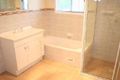 Property photo of 39A Coal Point Road Coal Point NSW 2283
