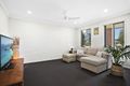Property photo of 4 Owl Court Kleinton QLD 4352