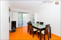 Property photo of 4/16-18 Carlton Parade Carlton NSW 2218