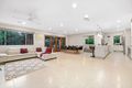 Property photo of 11 Perry Circuit Cranbourne North VIC 3977