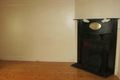 Property photo of 126 Shaftsbury Street Coburg VIC 3058